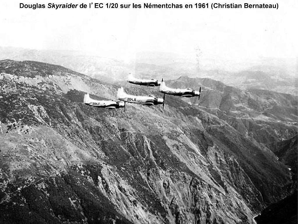 2 - Aeronefs sur l Algerie(2)_000021.jpg